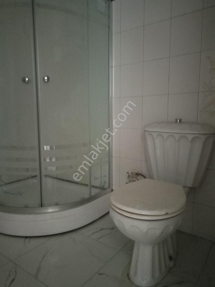 Damla Emlak Y/ö Kadıköy Kolbakır Eczane Civarında Satılık Daire - Görsel 4