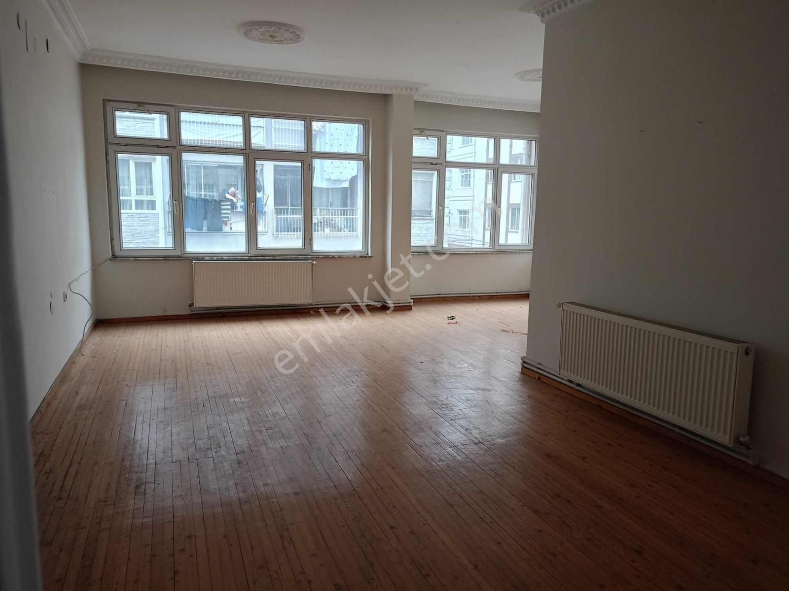 Damla Emlak Y/ö Kadıköy Kolbakır Eczane Civarında Satılık Daire - Görsel 24