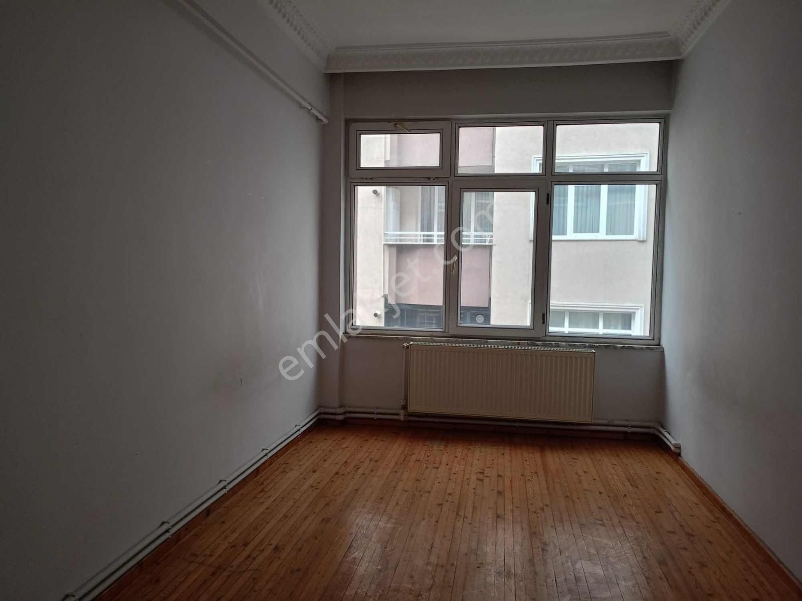 Damla Emlak Y/ö Kadıköy Kolbakır Eczane Civarında Satılık Daire - Görsel 20