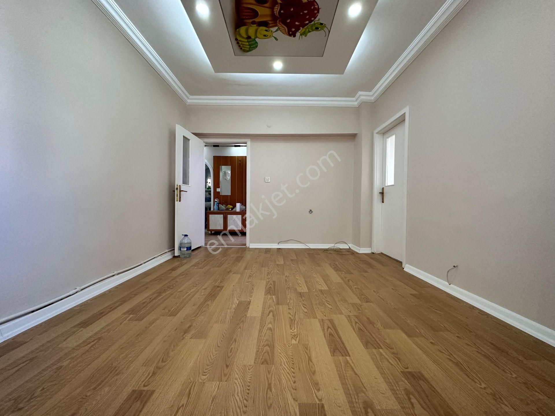 Keçiören De Ana Cadde Üzeri Katta Ful Yapılı 3+1 Daire - Görsel 30