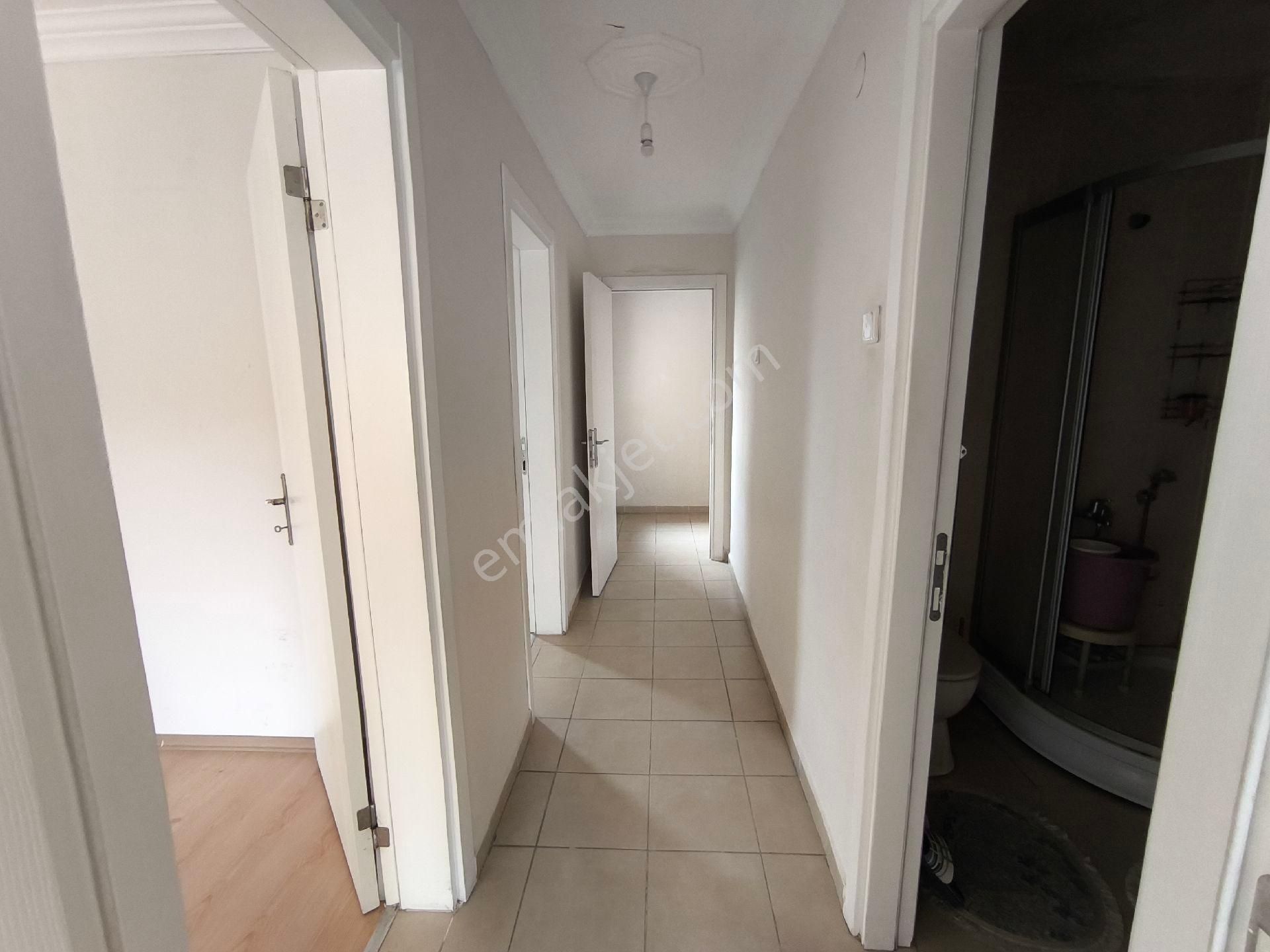 Beylikdüzü Büyükşehir Mahallesinde 3+1 Kiralık Daire - Görsel 6