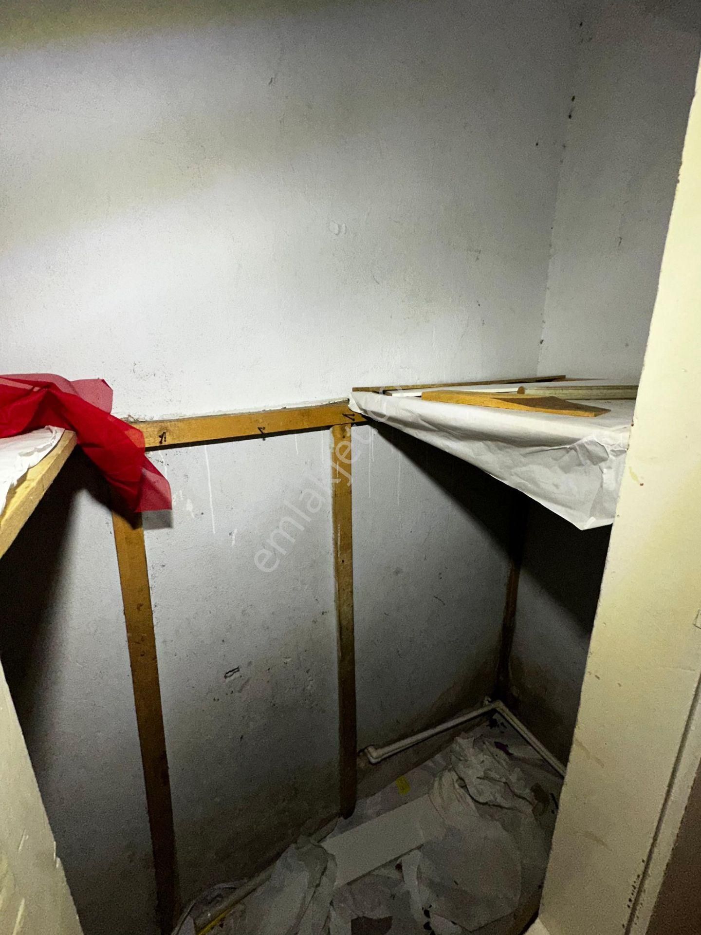 Turgutlu Kiralık Altay Mah 120m2 3+1 Oda 3. Kat Doğalgazlı Balkonlu Daire - Görsel 10