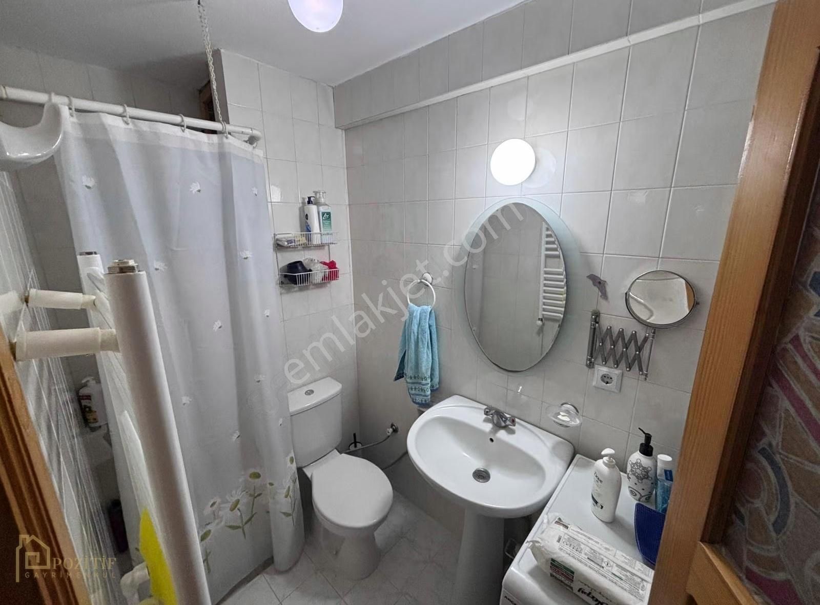 Erdek Çuğra Mevkinde Denize Ve Merkeze Yakın 2+1 Satılık Daire - Görsel 10