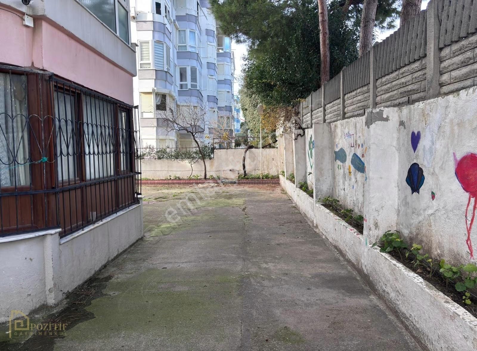 Erdek Çuğra Mevkinde Denize Ve Merkeze Yakın 2+1 Satılık Daire - Görsel 14