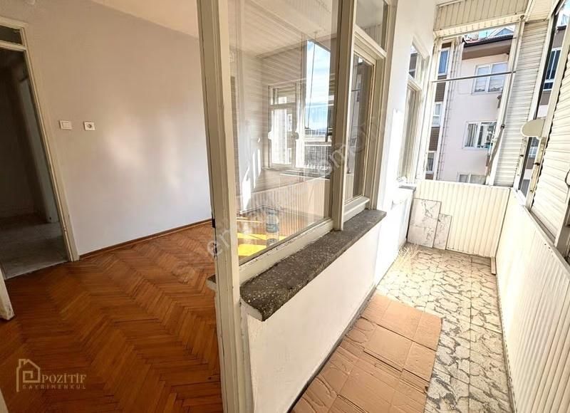 Pozitif'ten Yalı Mahallesinde Merkezi Konumda 2+1 Kiralık Daire - Görsel 7