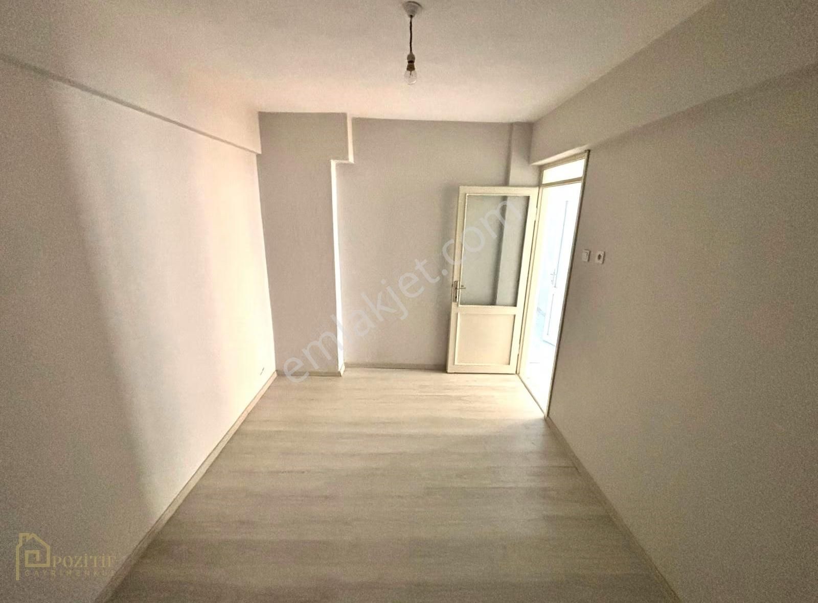 Pozitif'ten Yalı Mahallesinde Merkezi Konumda 2+1 Kiralık Daire - Görsel 17