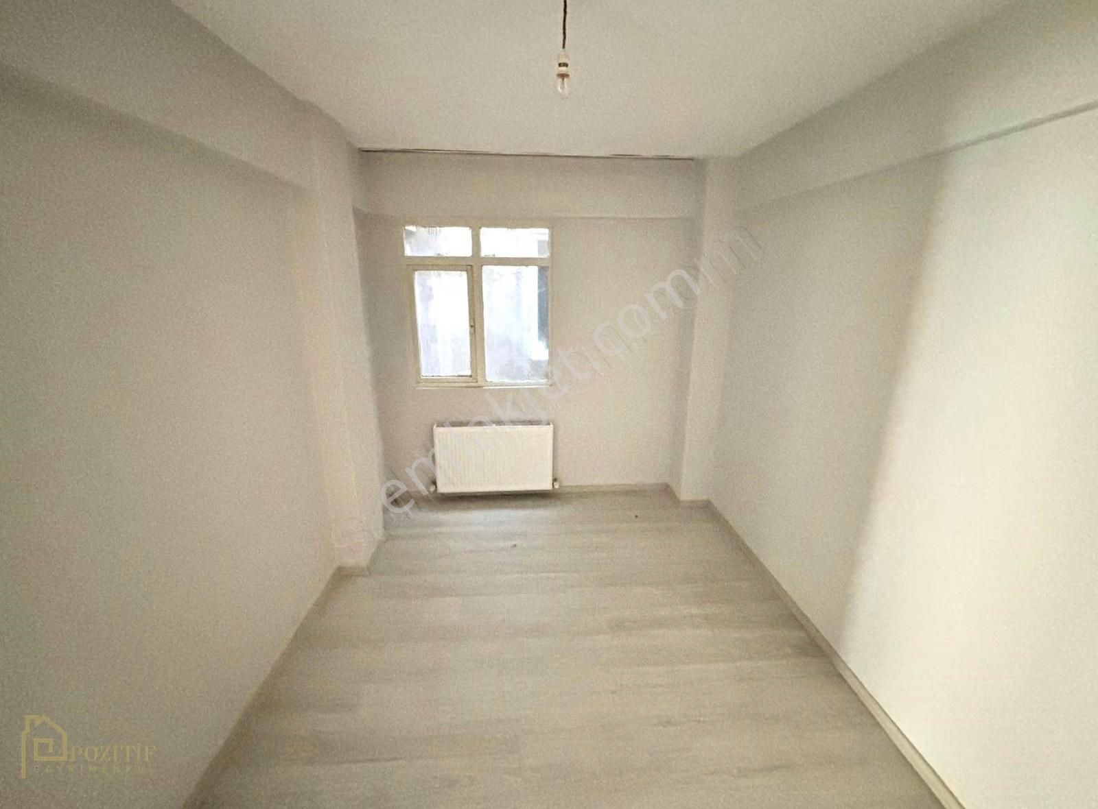Pozitif'ten Yalı Mahallesinde Merkezi Konumda 2+1 Kiralık Daire - Görsel 12