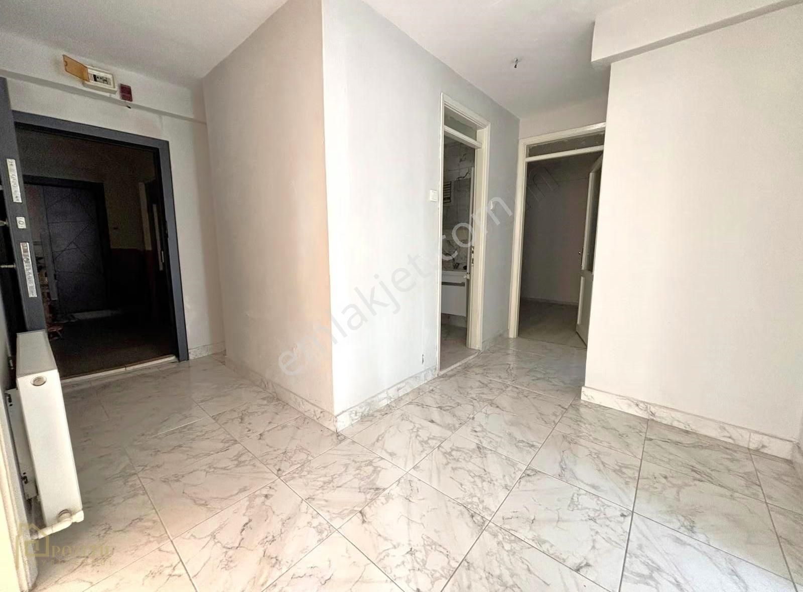 Pozitif'ten Yalı Mahallesinde Merkezi Konumda 2+1 Kiralık Daire - Görsel 18