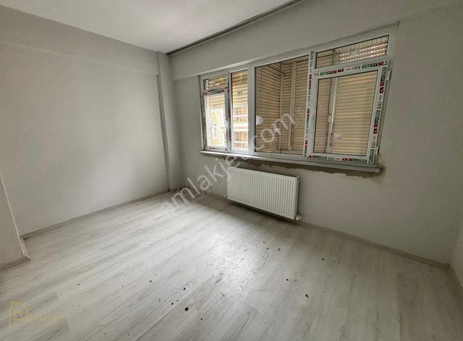 Pozitif'ten Yalı Mahallesinde Merkezi Konumda 2+1 Kiralık Daire - Görsel 6