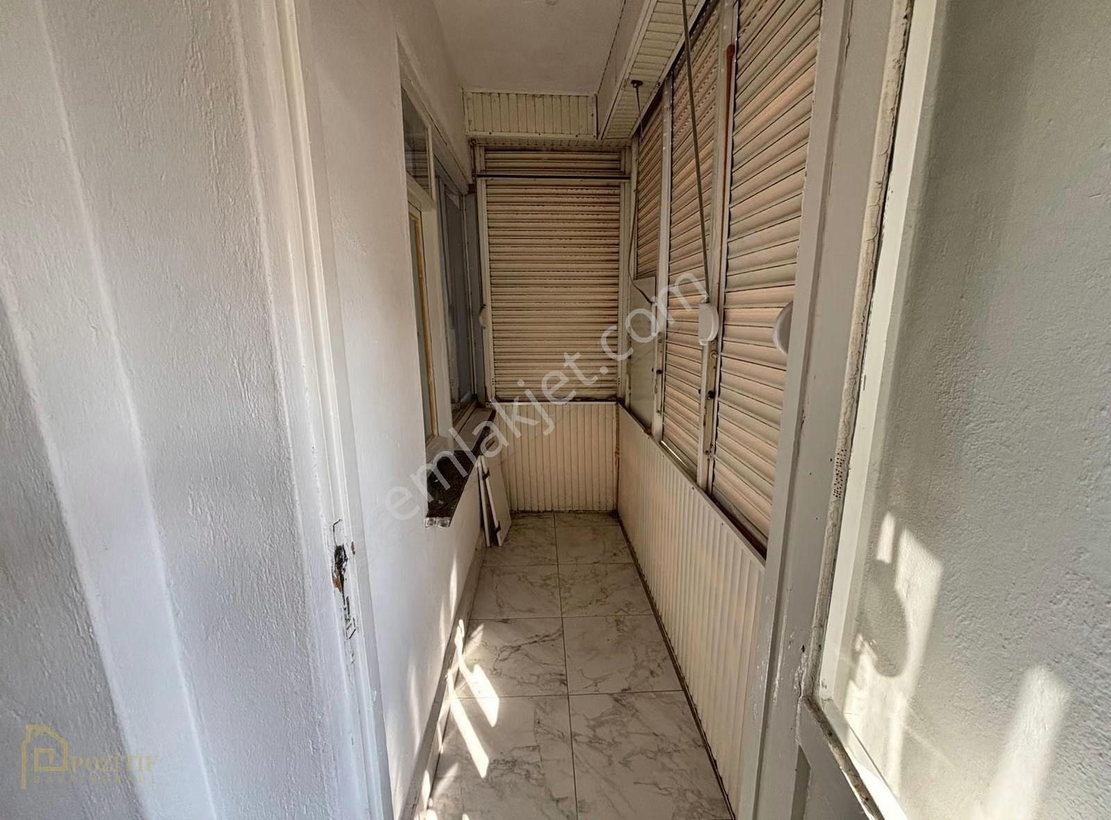 Pozitif'ten Yalı Mahallesinde Merkezi Konumda 2+1 Kiralık Daire - Görsel 19