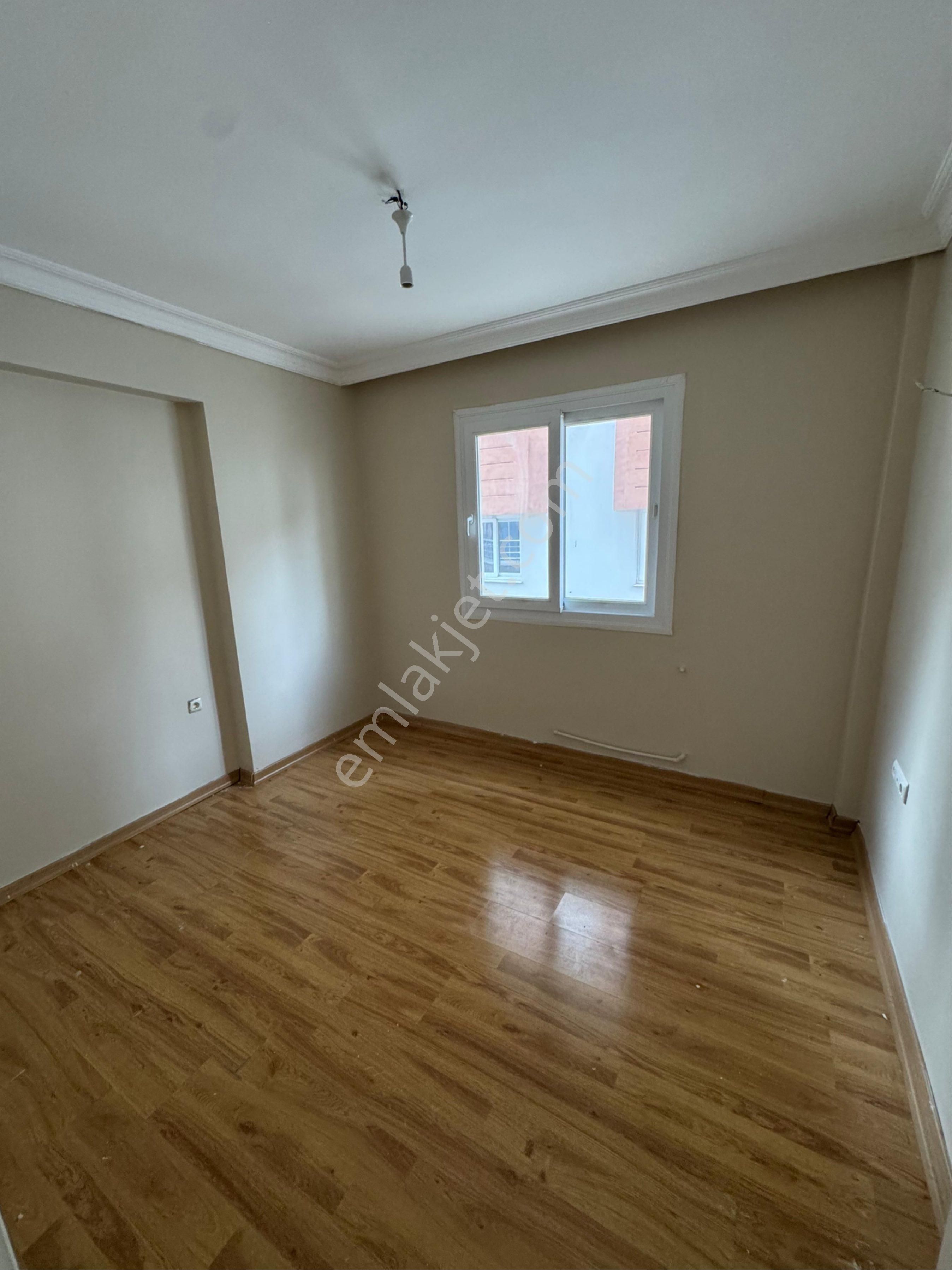 Kuşadasında 3+1 Havuzlu Sitede Kapalı Mutfaklı Satılık Daire - Görsel 9