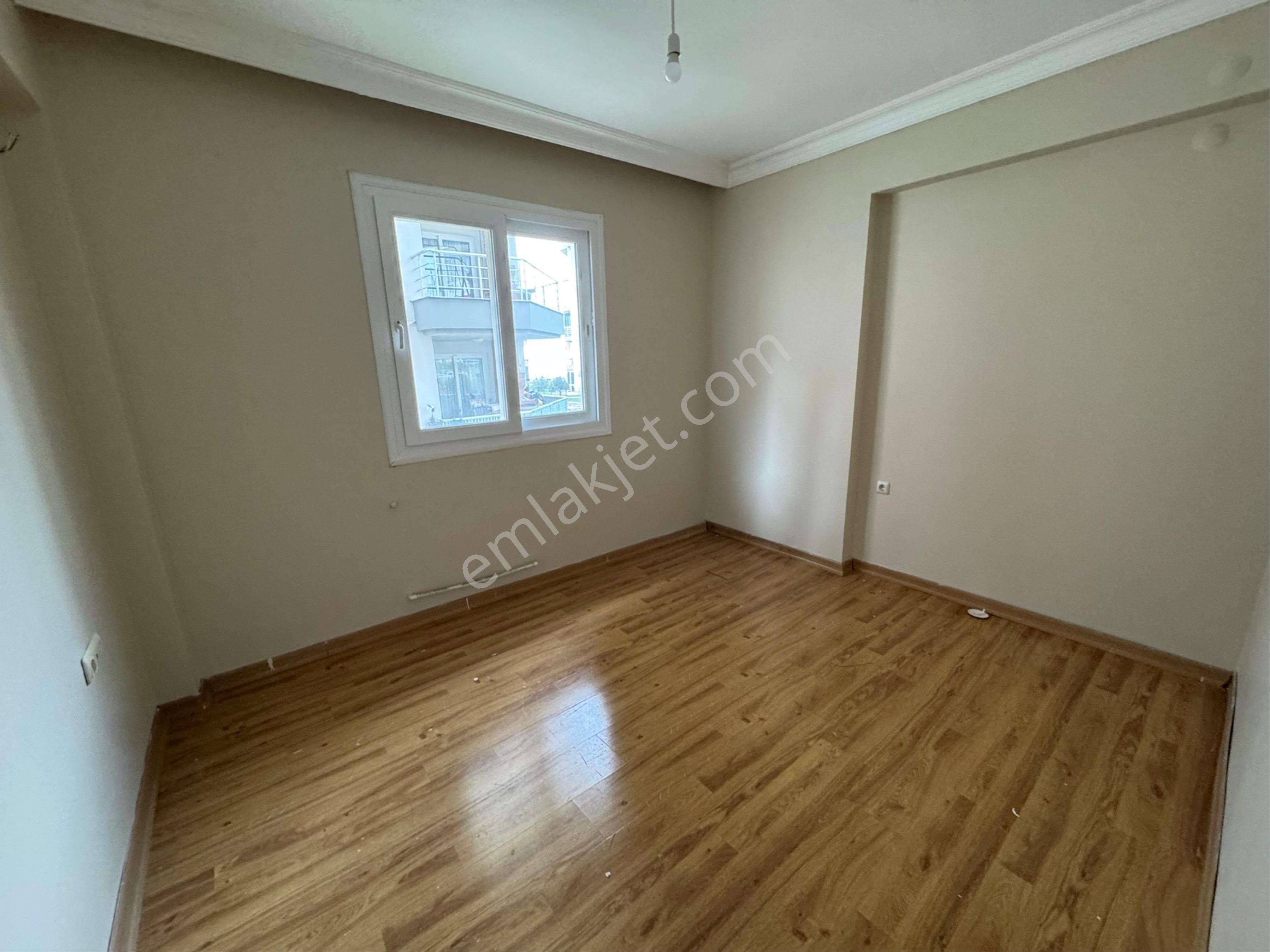 Kuşadasında 3+1 Havuzlu Sitede Kapalı Mutfaklı Satılık Daire - Görsel 14