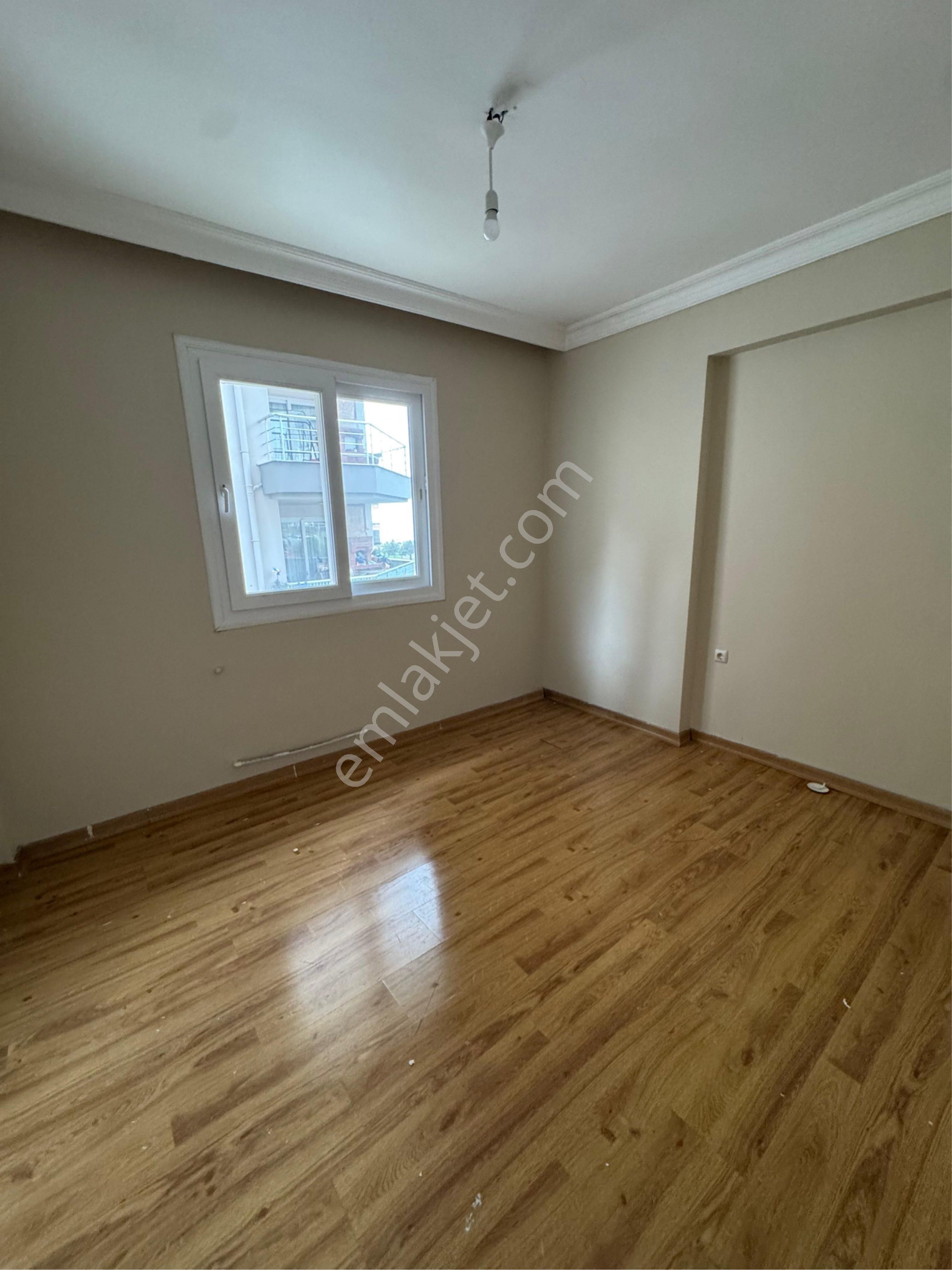 Kuşadasında 3+1 Havuzlu Sitede Kapalı Mutfaklı Satılık Daire - Görsel 19