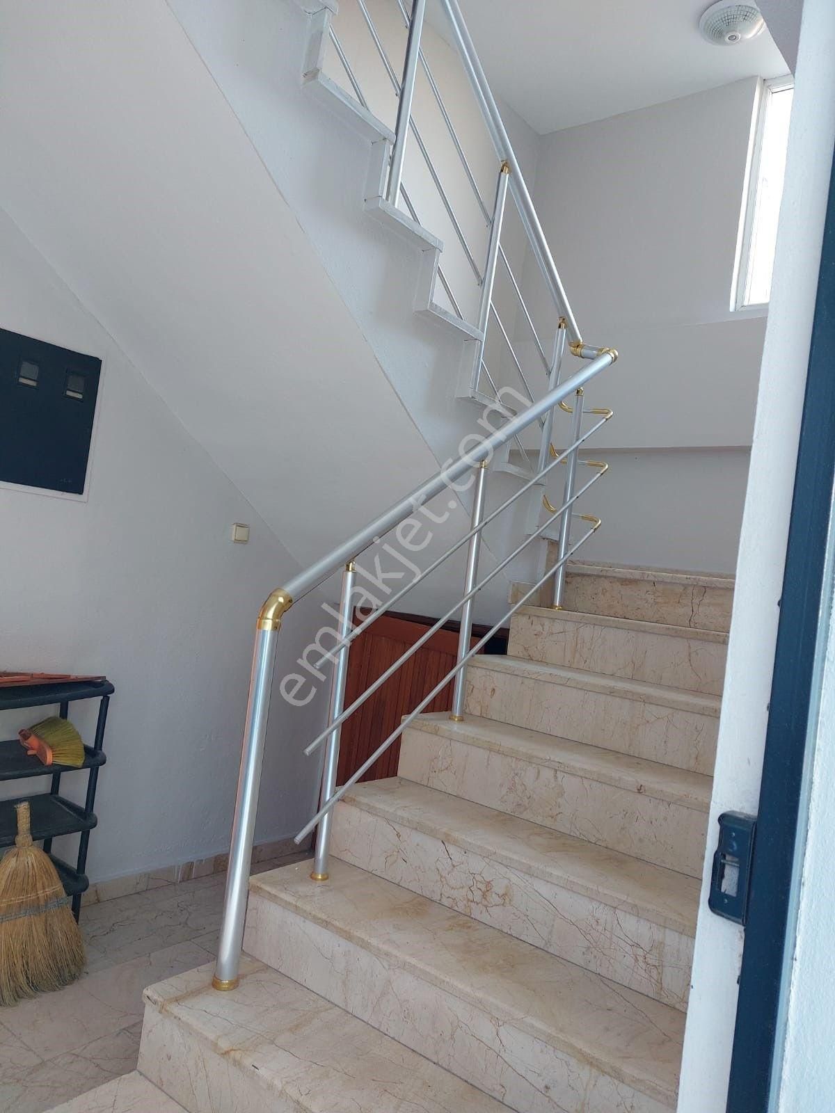 Sakarya/adapazarı/yağcılarda. 2+1 Geniş Kiralık Daire - Görsel 4