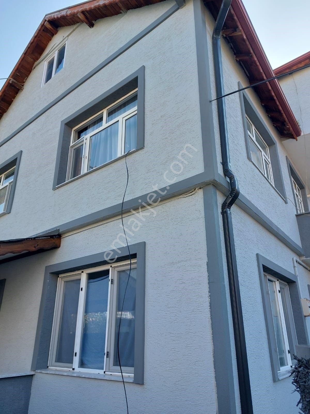 Sakarya/adapazarı/yağcılarda. 2+1 Geniş Kiralık Daire - Görsel 2