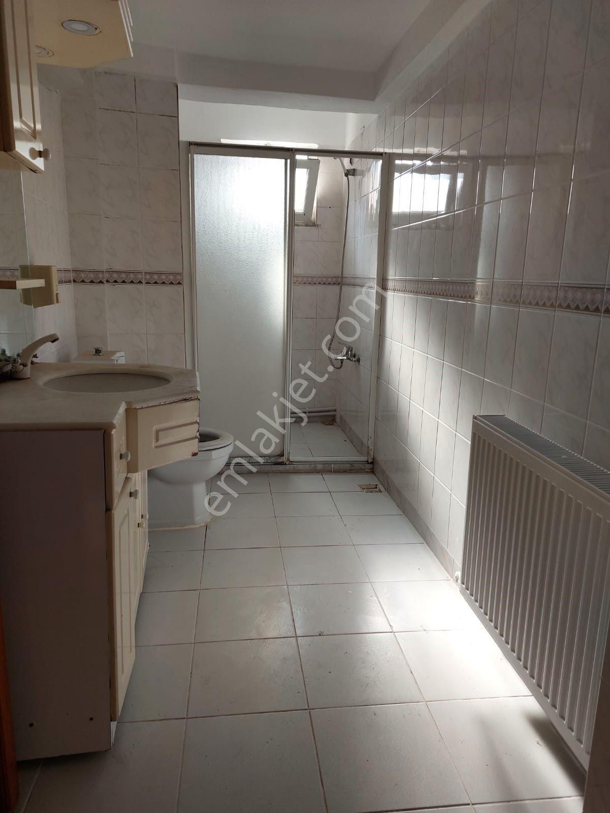 Sakarya/adapazarı/yağcılarda. 2+1 Geniş Kiralık Daire - Görsel 8