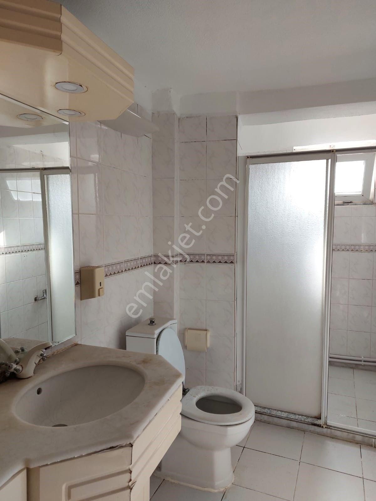 Sakarya/adapazarı/yağcılarda. 2+1 Geniş Kiralık Daire - Görsel 9