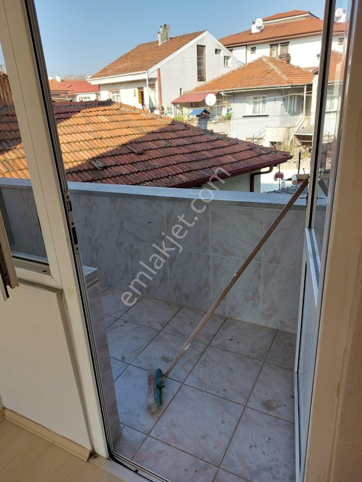 Sakarya/adapazarı/yağcılarda. 2+1 Geniş Kiralık Daire - Görsel 5