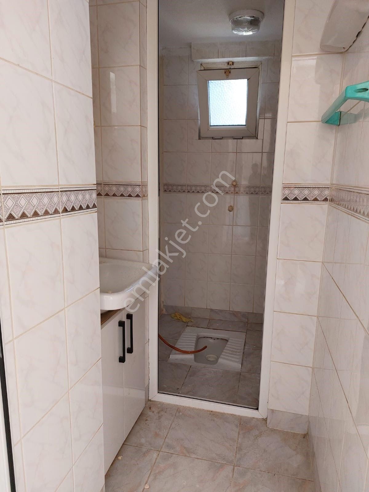 Sakarya/adapazarı/yağcılarda. 2+1 Geniş Kiralık Daire - Görsel 7