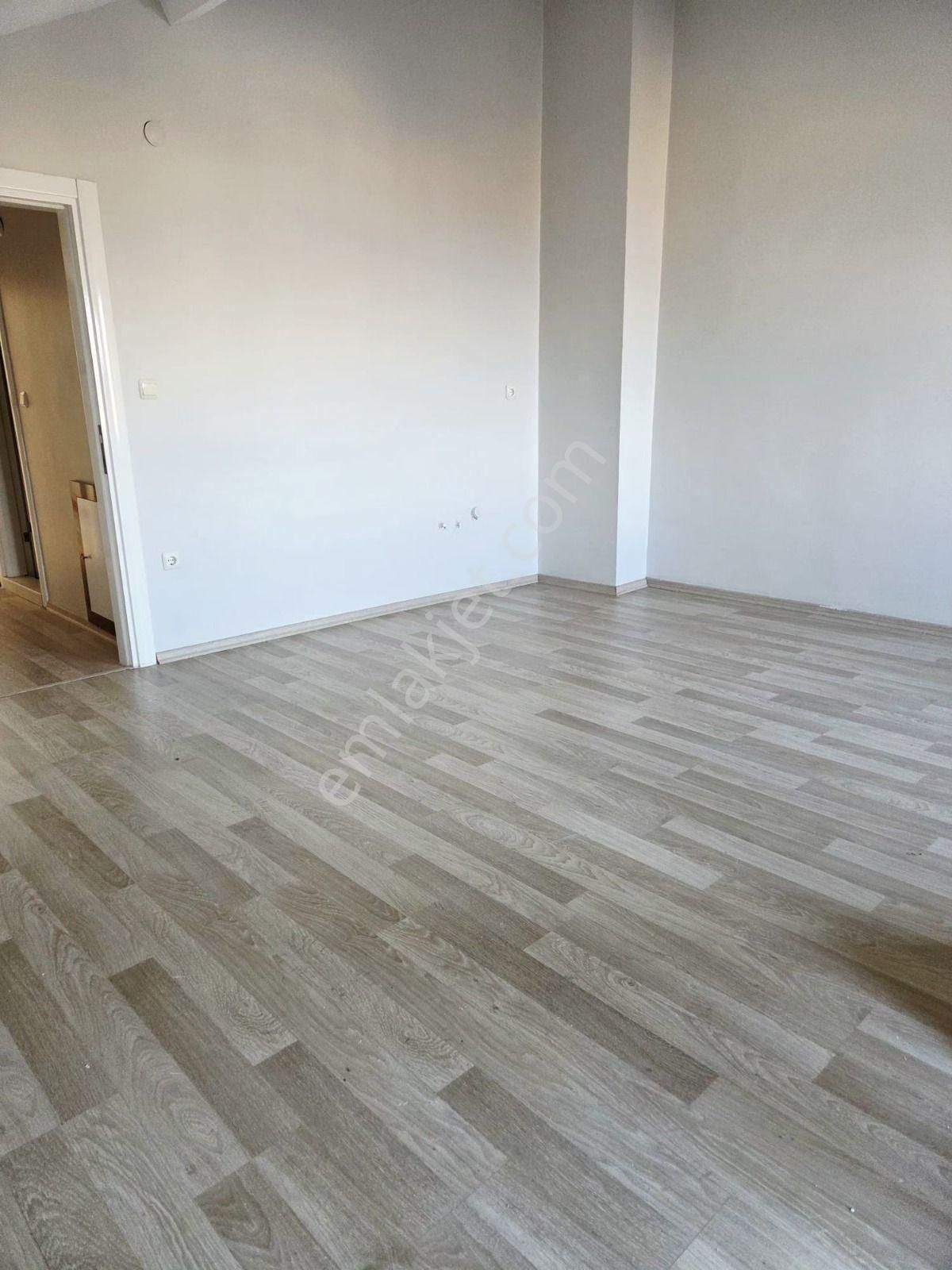 Mudanya Haşitpaşa'da İyi Bir Lokasyonda Muhteşem Deniz Manzaralı Satılık Daire - Görsel 26