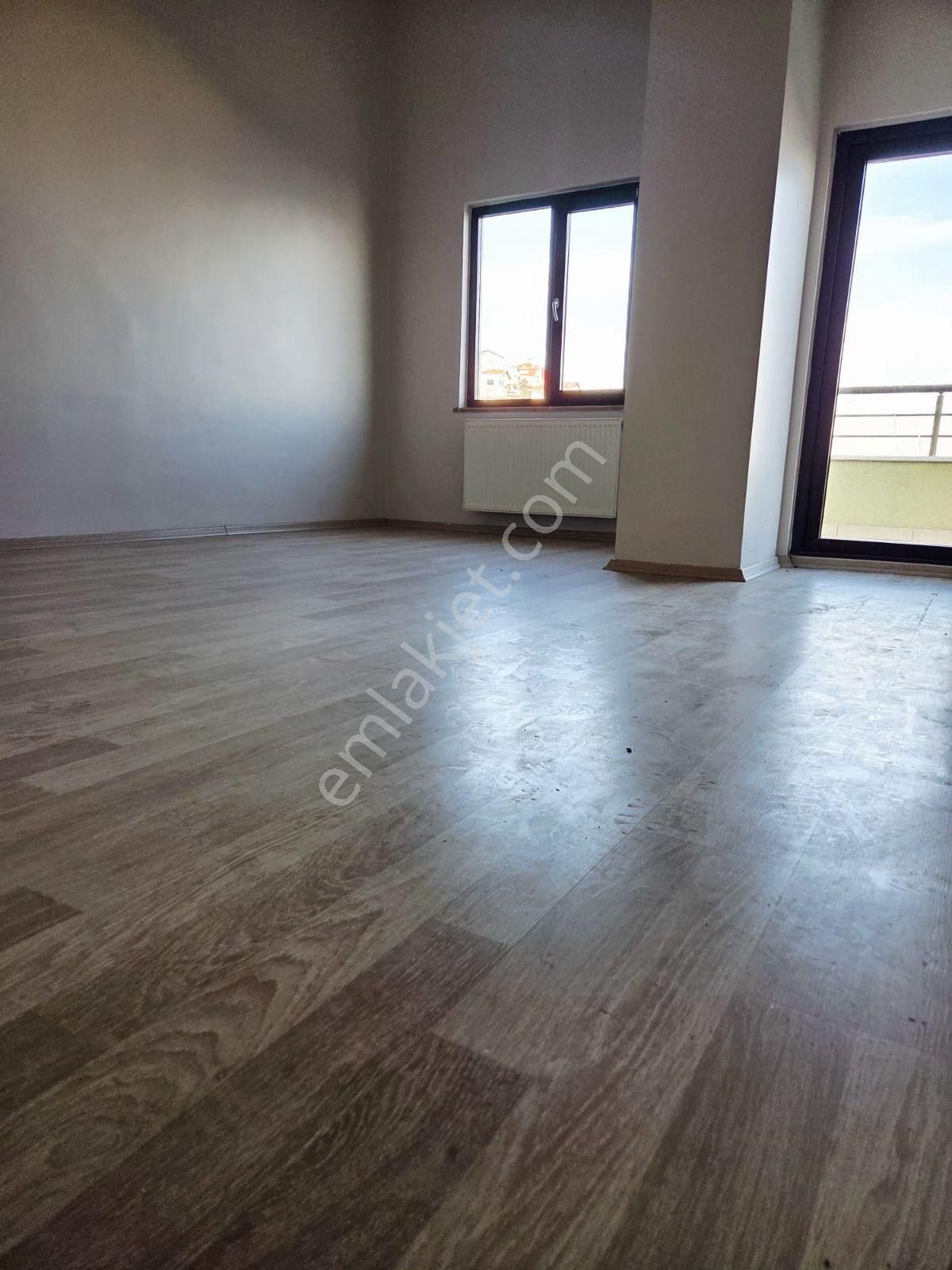 Mudanya Haşitpaşa'da İyi Bir Lokasyonda Muhteşem Deniz Manzaralı Satılık Daire - Görsel 18