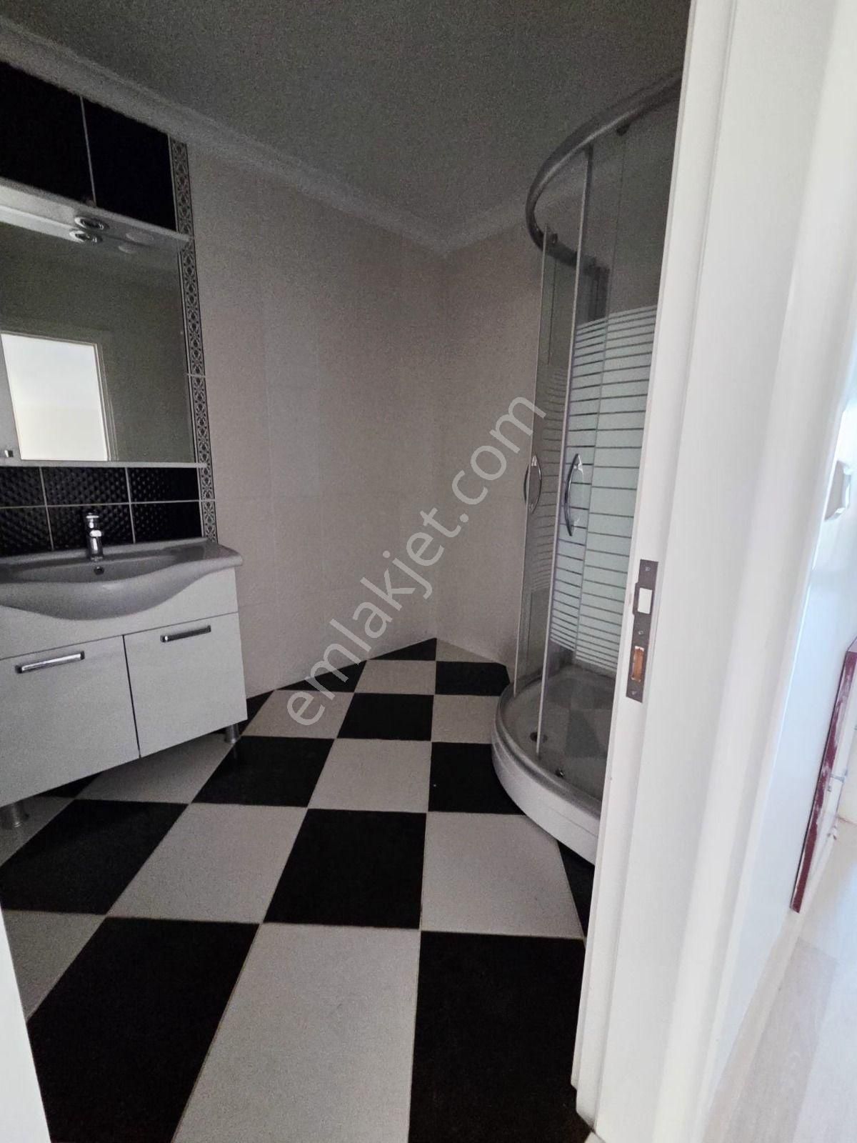 Mudanya Haşitpaşa'da İyi Bir Lokasyonda Muhteşem Deniz Manzaralı Satılık Daire - Görsel 32