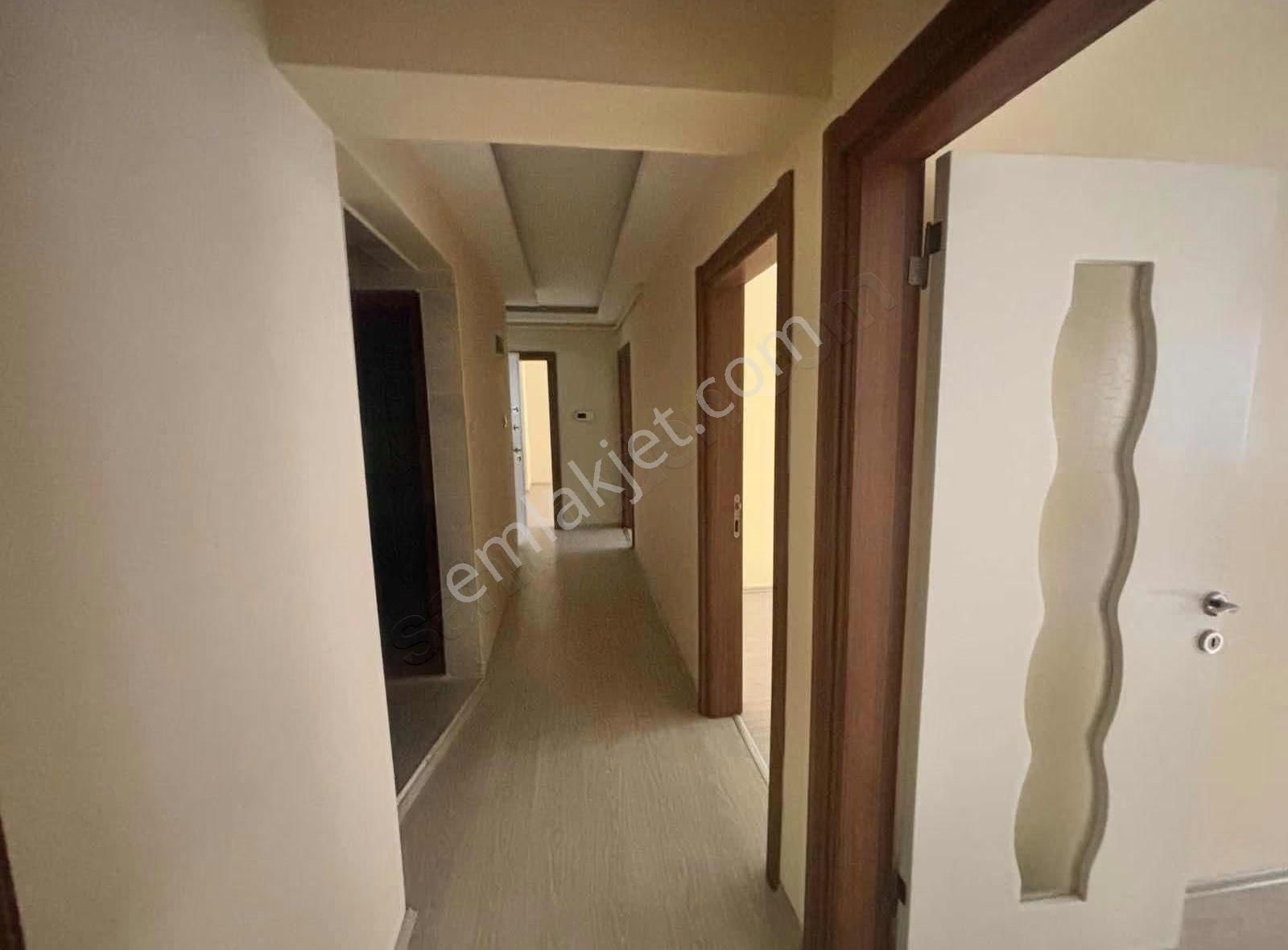 Demirtaş Cumhuriyet Mahallesi 3+1 Kiralık Daire - Görsel 5