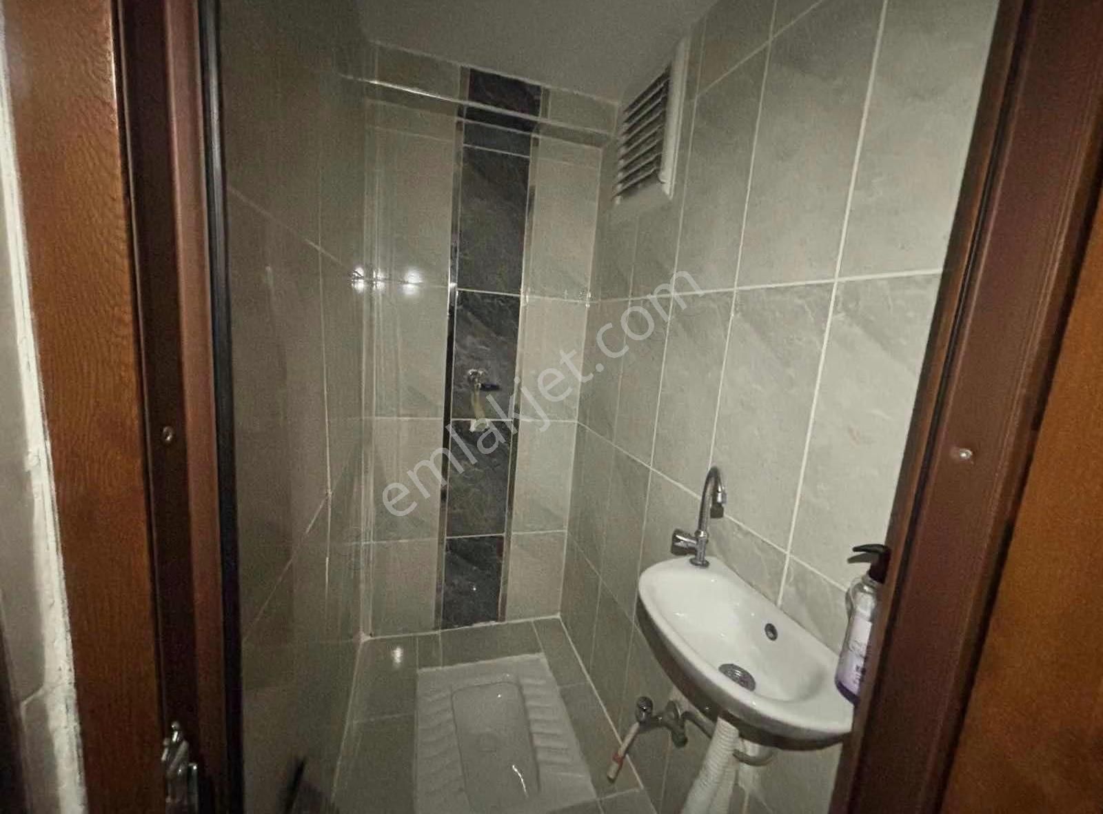 Demirtaş Cumhuriyet Mahallesi 3+1 Kiralık Daire - Görsel 3
