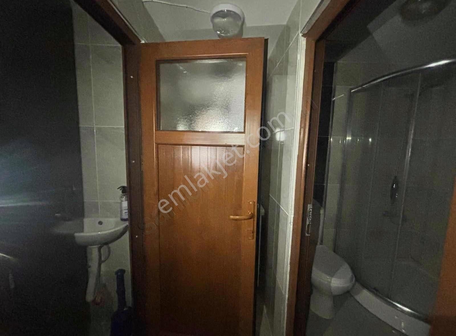 Demirtaş Cumhuriyet Mahallesi 3+1 Kiralık Daire - Görsel 4