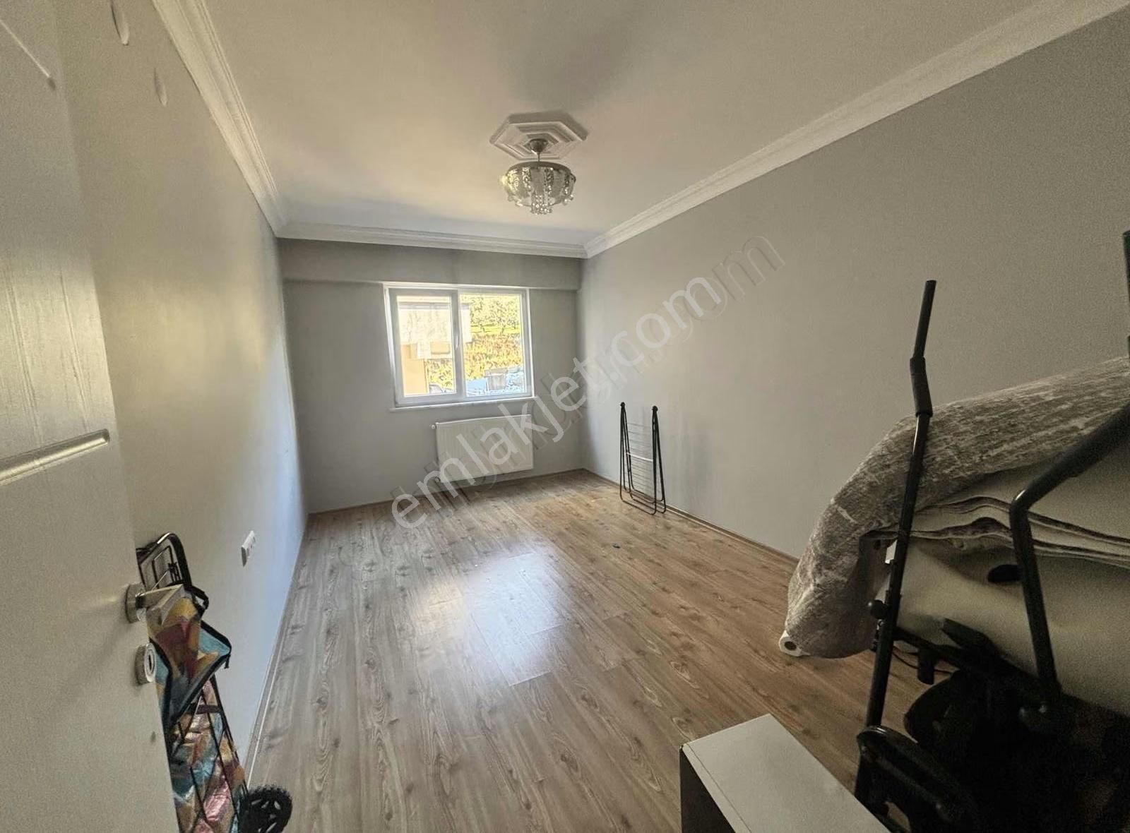 Demirtaş Barbaros Mahallesi 2+1 Kiralık Daire - Görsel 10