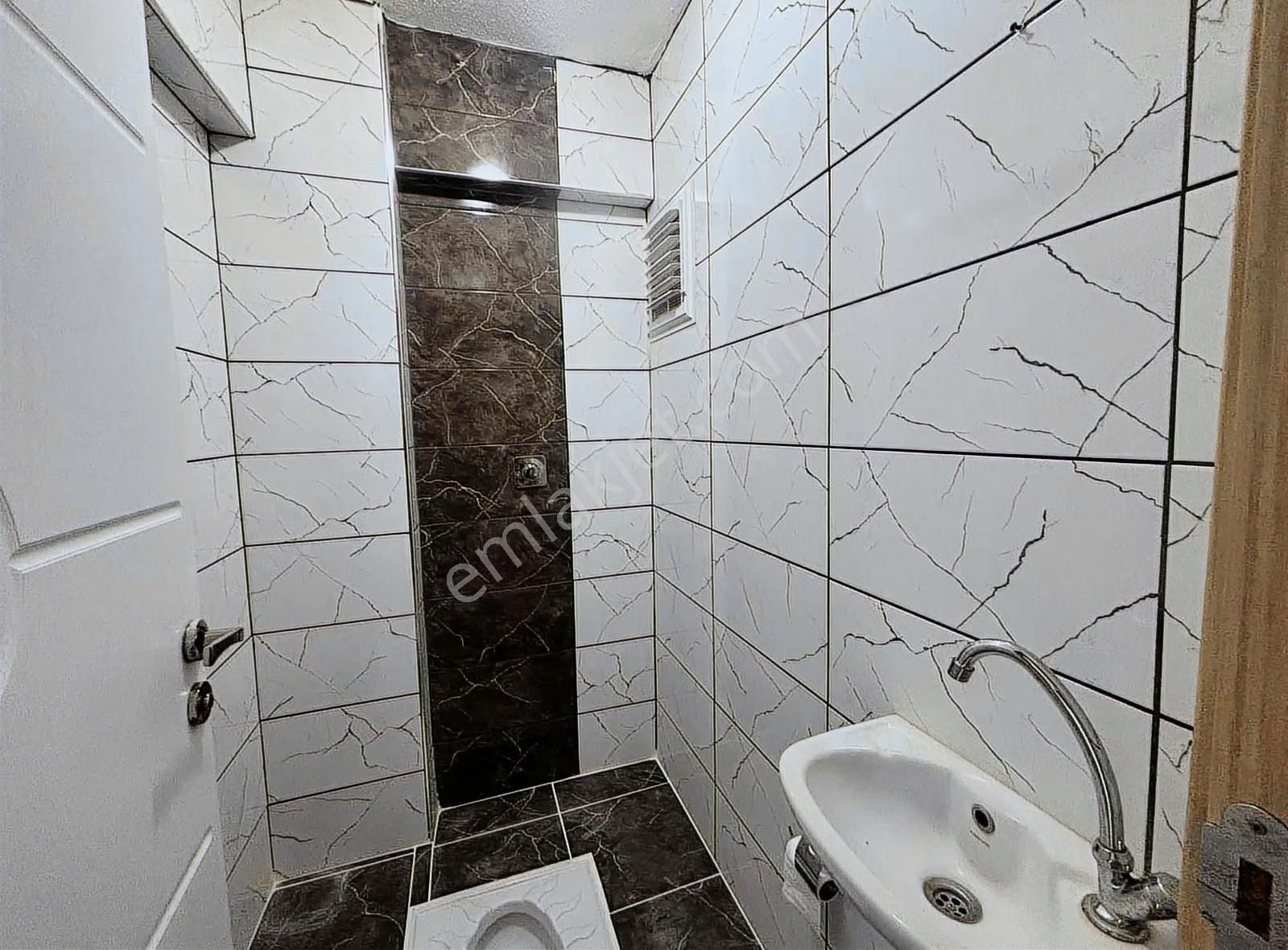 Demirtaş Barbaros Mahallesi 2+1 Kiralık Daire - Görsel 4