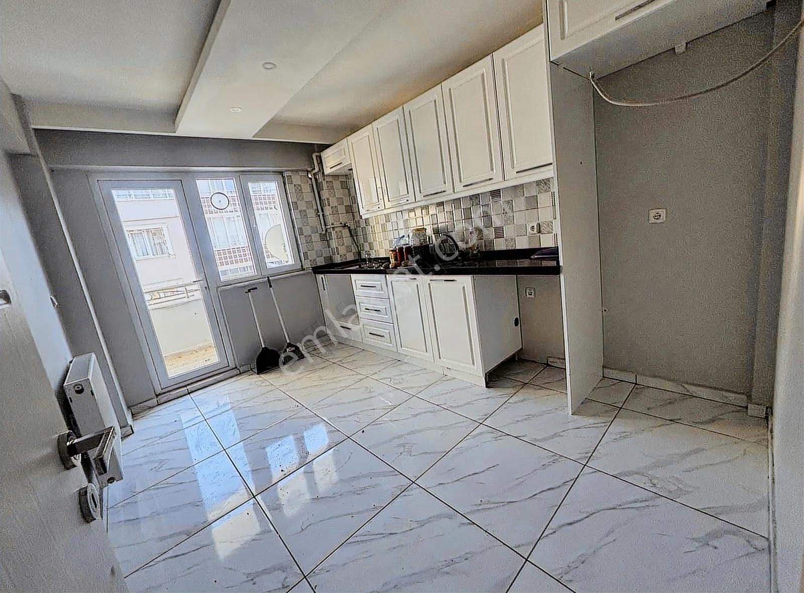 Demirtaş Barbaros Mahallesi 2+1 Kiralık Daire - Görsel 11