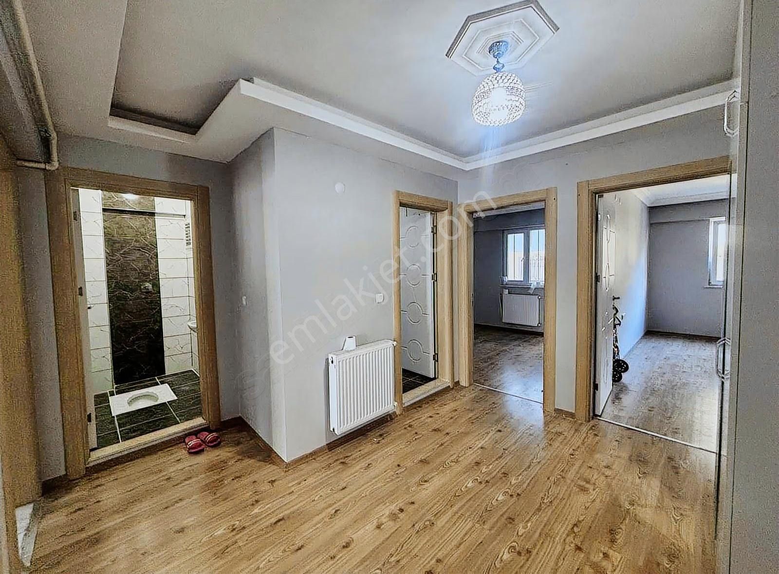 Demirtaş Barbaros Mahallesi 2+1 Kiralık Daire - Görsel 3