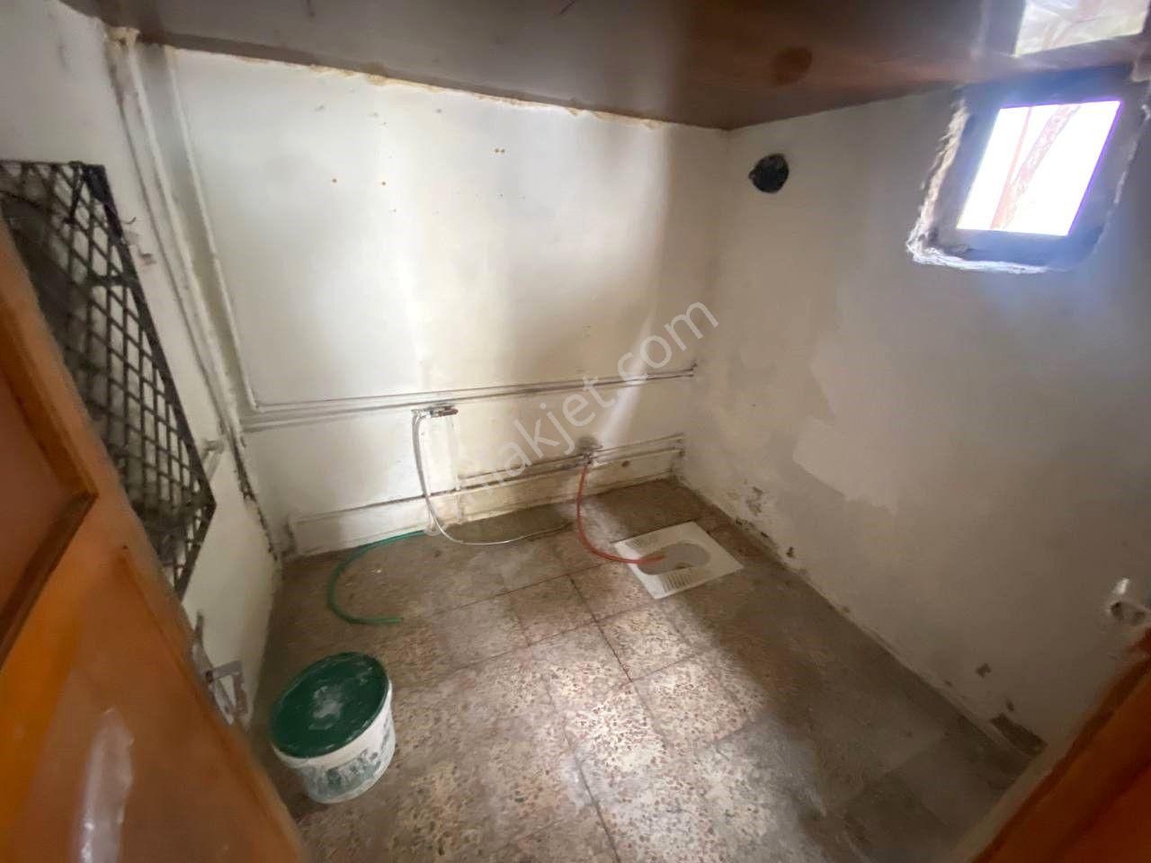 🏡✔aktiften Cumhuriyette Köşe Konumda Müstakil 2+1 Satılık Ev 💎💎 - Görsel 7