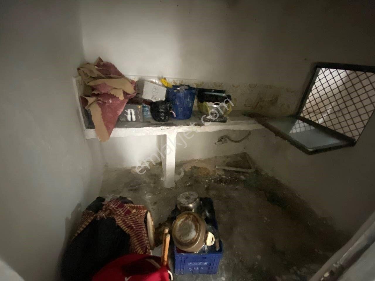 🏡✔aktiften Cumhuriyette Köşe Konumda Müstakil 2+1 Satılık Ev 💎💎 - Görsel 8