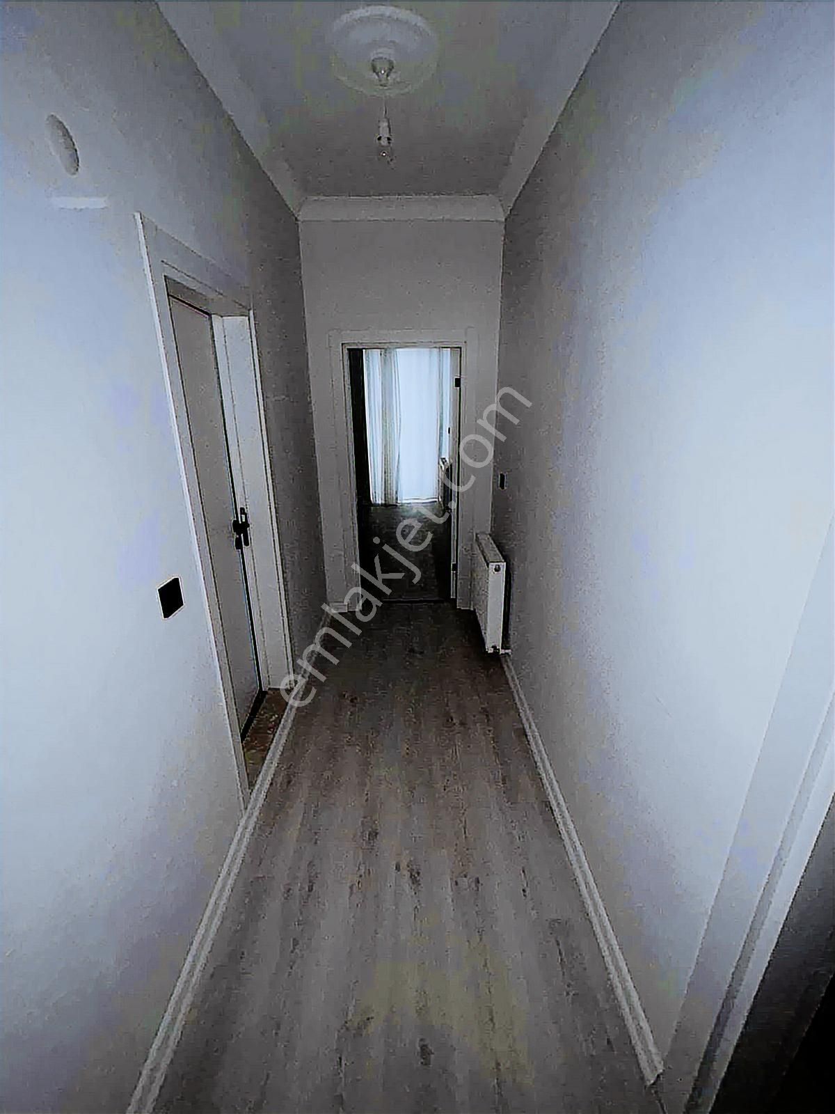 Prestij Emlaktan Gömeç Kemalpaşa Mah. Eşyalı 1+1 Satılık Daire - Görsel 13