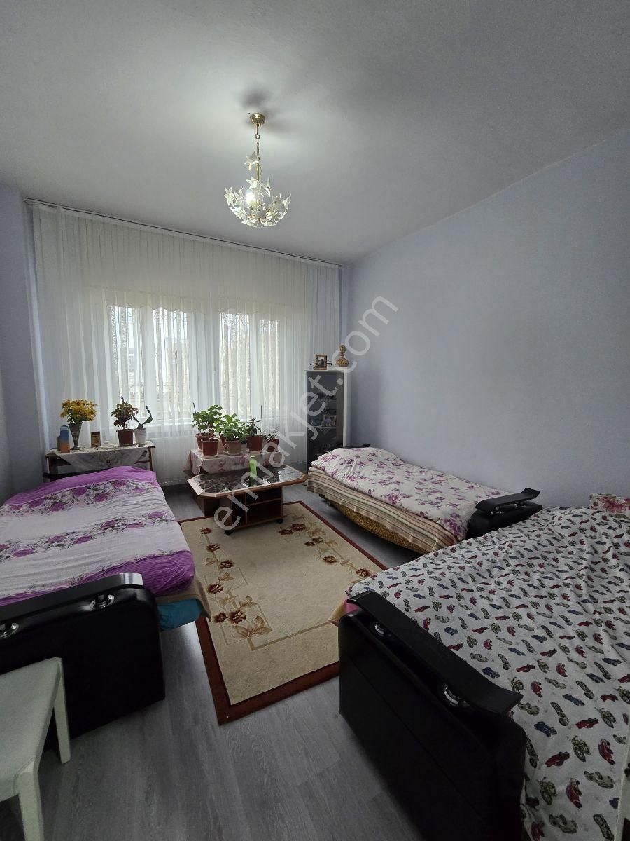 Komple Satılık 3 Daırelı Mustakıl Ev 470m2 Arsalı Super Konumda - Görsel 6