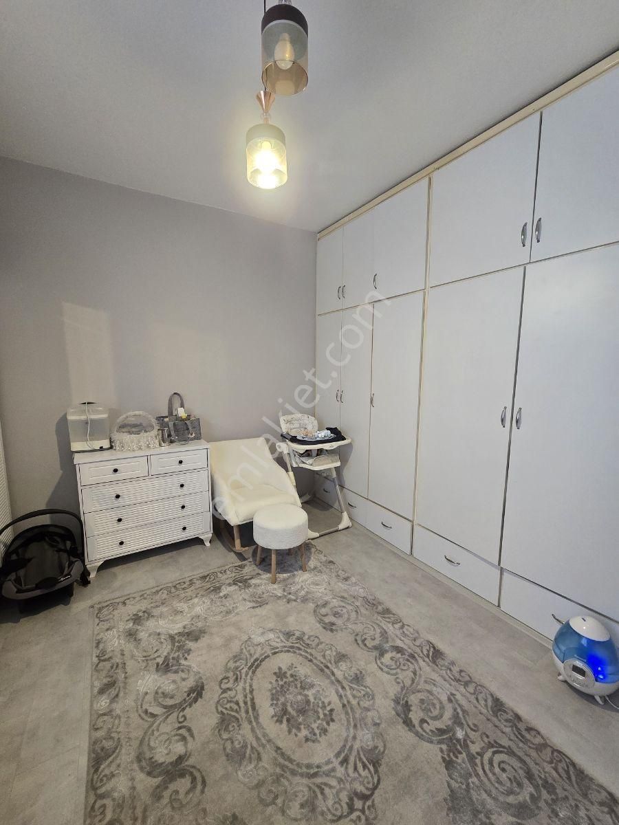 Komple Satılık 3 Daırelı Mustakıl Ev 470m2 Arsalı Super Konumda - Görsel 5