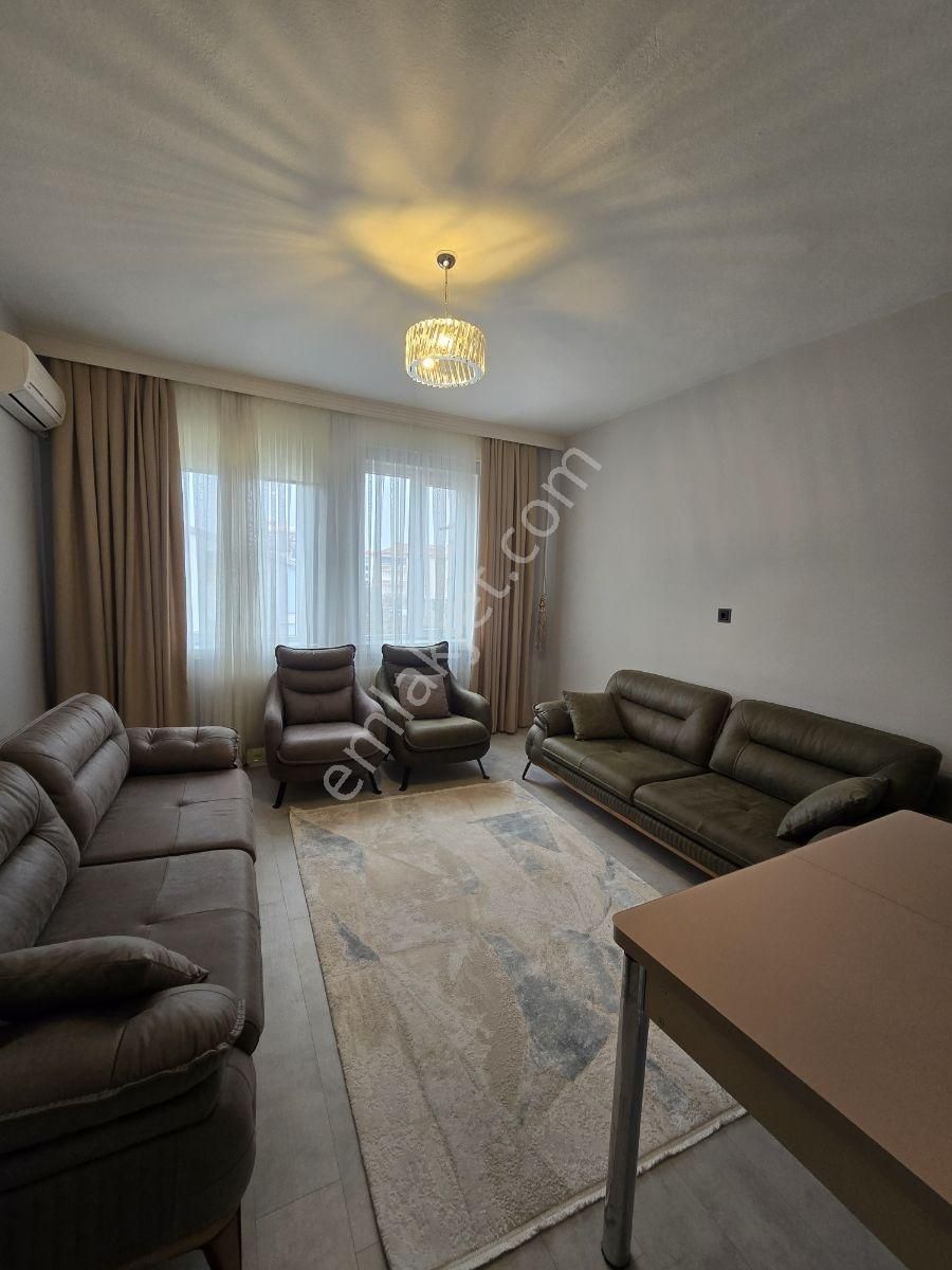 Komple Satılık 3 Daırelı Mustakıl Ev 470m2 Arsalı Super Konumda - Görsel 11