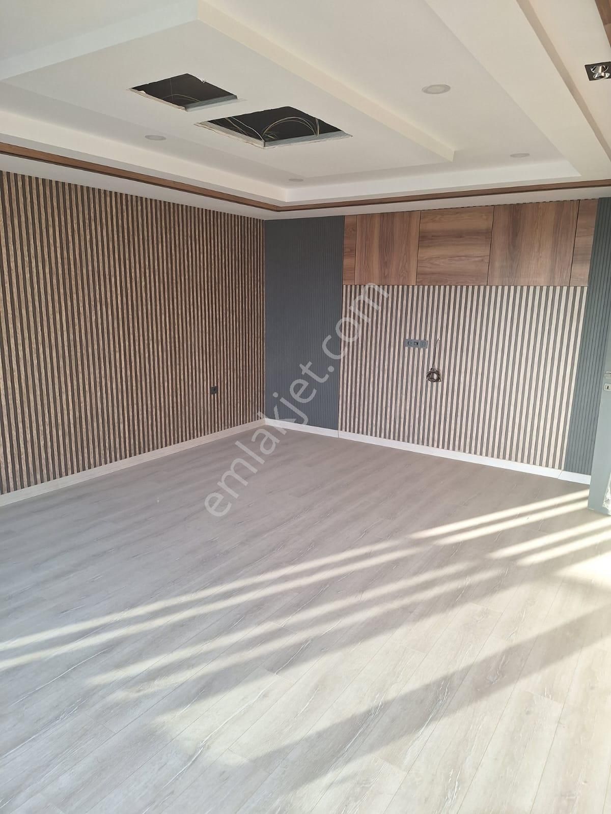 Yıldız Ofice'de Kiralık Merkezi Konumda Lüx Büro - Görsel 11