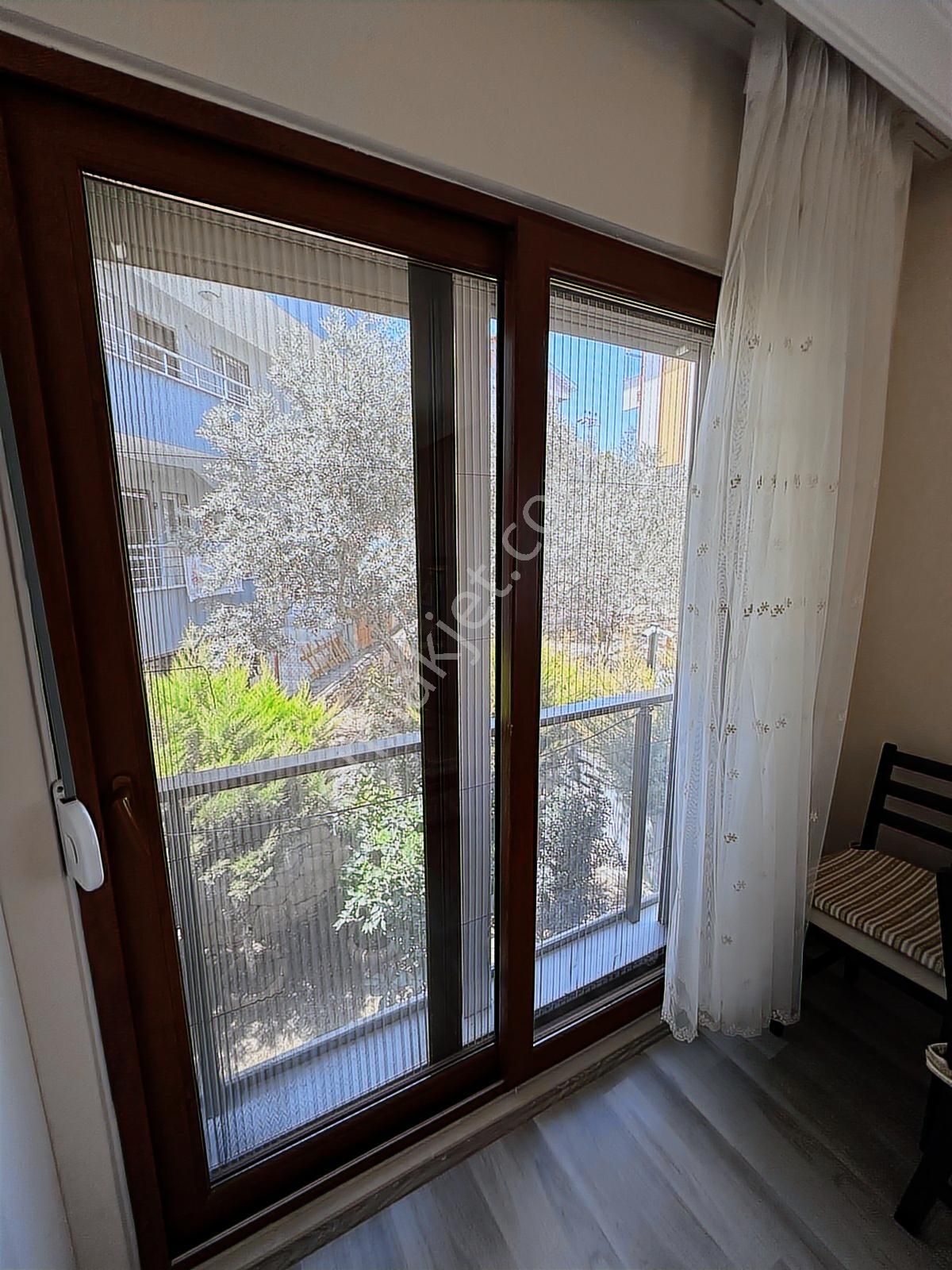 Didim'de Satışa Hazır Boş Satılık 180m2 Villa - Görsel 5