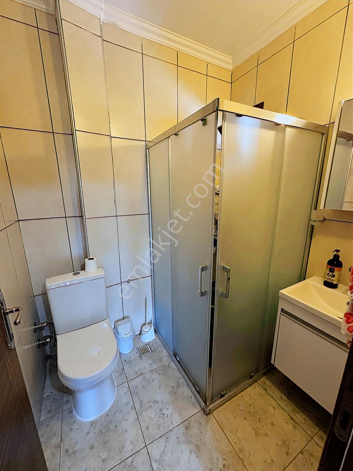 Didim'de Satışa Hazır Boş Satılık 180m2 Villa - Görsel 14