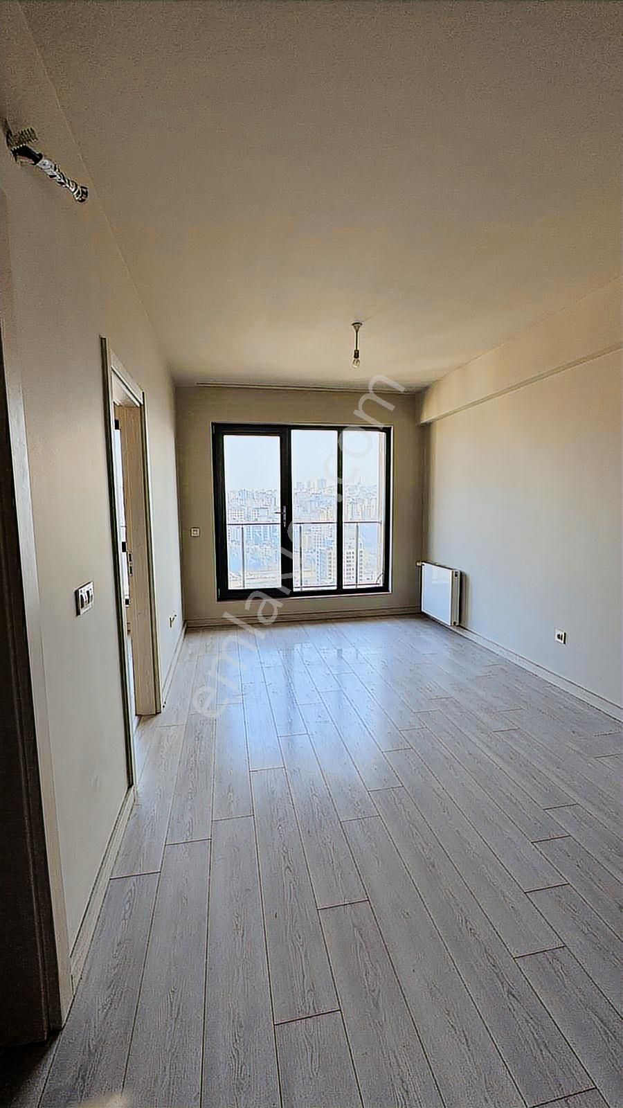 Nef 14 ' Te Prestijli Yaşam I Kiralık 1+1 Daire I Remax A'style - Görsel 7