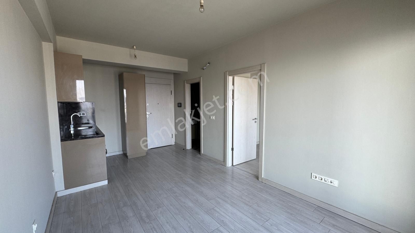 Nef 14 ' Te Prestijli Yaşam I Kiralık 1+1 Daire I Remax A'style - Görsel 4