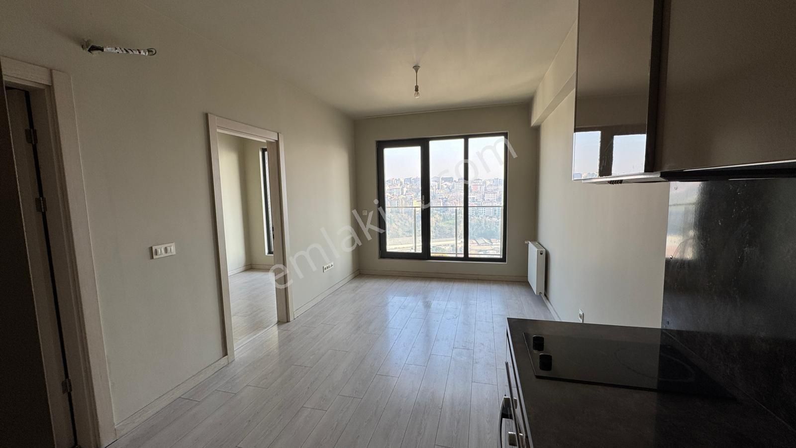 Nef 14 ' Te Prestijli Yaşam I Kiralık 1+1 Daire I Remax A'style - Görsel 25