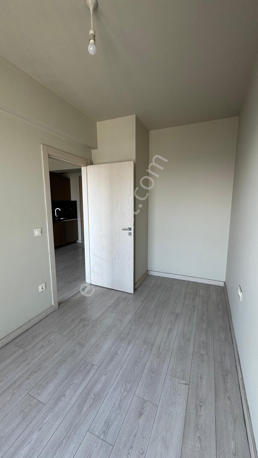 Nef 14 ' Te Prestijli Yaşam I Kiralık 1+1 Daire I Remax A'style - Görsel 18