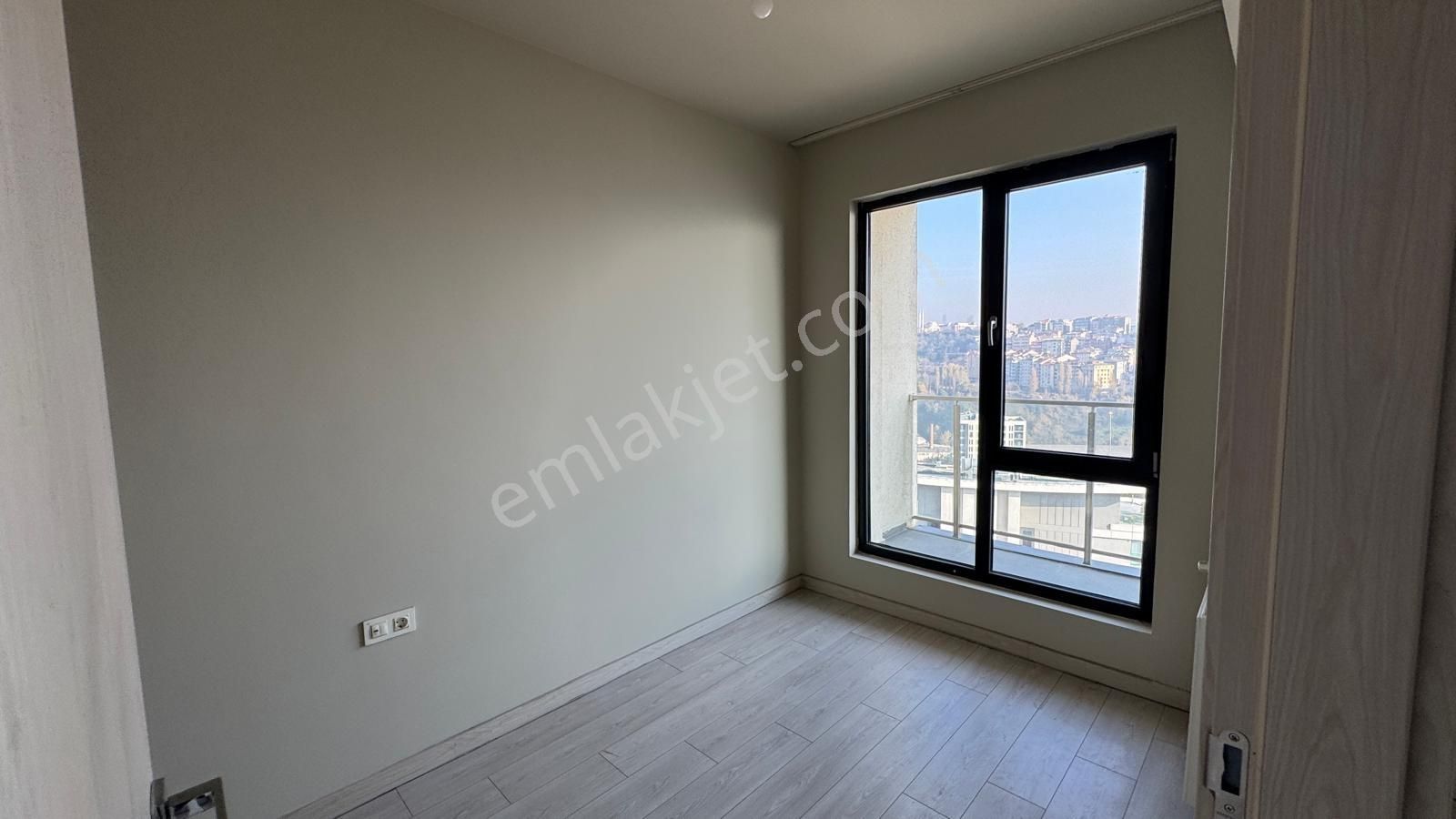 Nef 14 ' Te Prestijli Yaşam I Kiralık 1+1 Daire I Remax A'style - Görsel 10