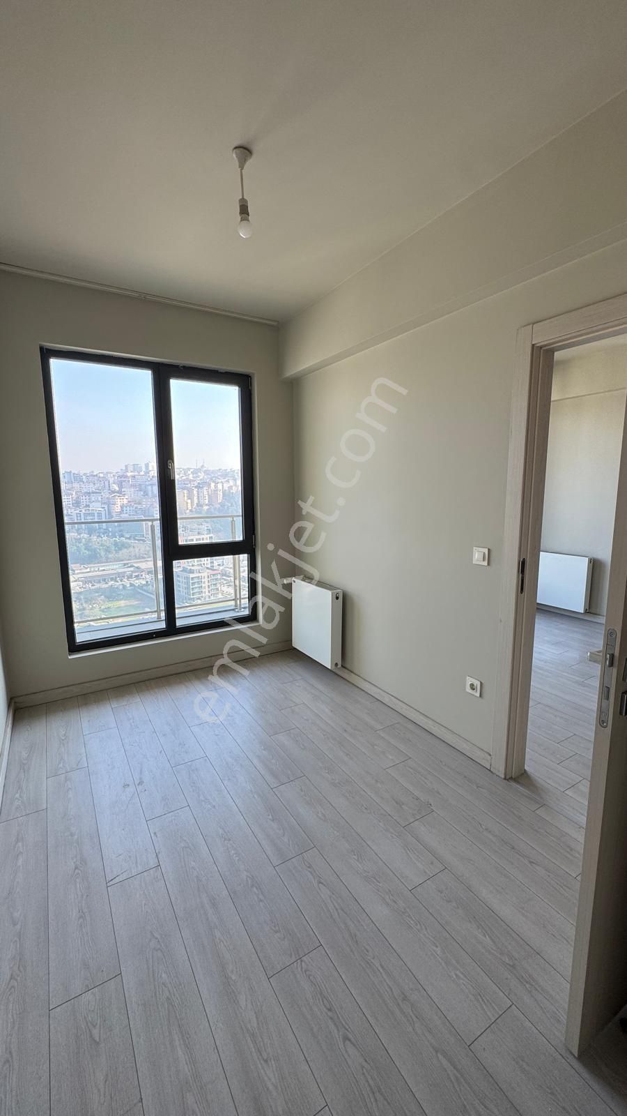 Nef 14 ' Te Prestijli Yaşam I Kiralık 1+1 Daire I Remax A'style - Görsel 14