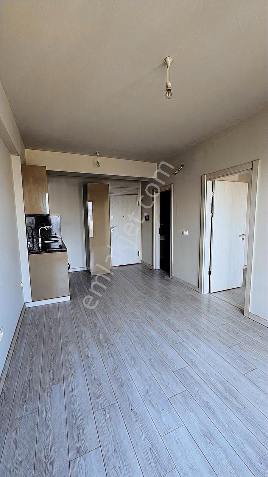 Nef 14 ' Te Prestijli Yaşam I Kiralık 1+1 Daire I Remax A'style - Görsel 33