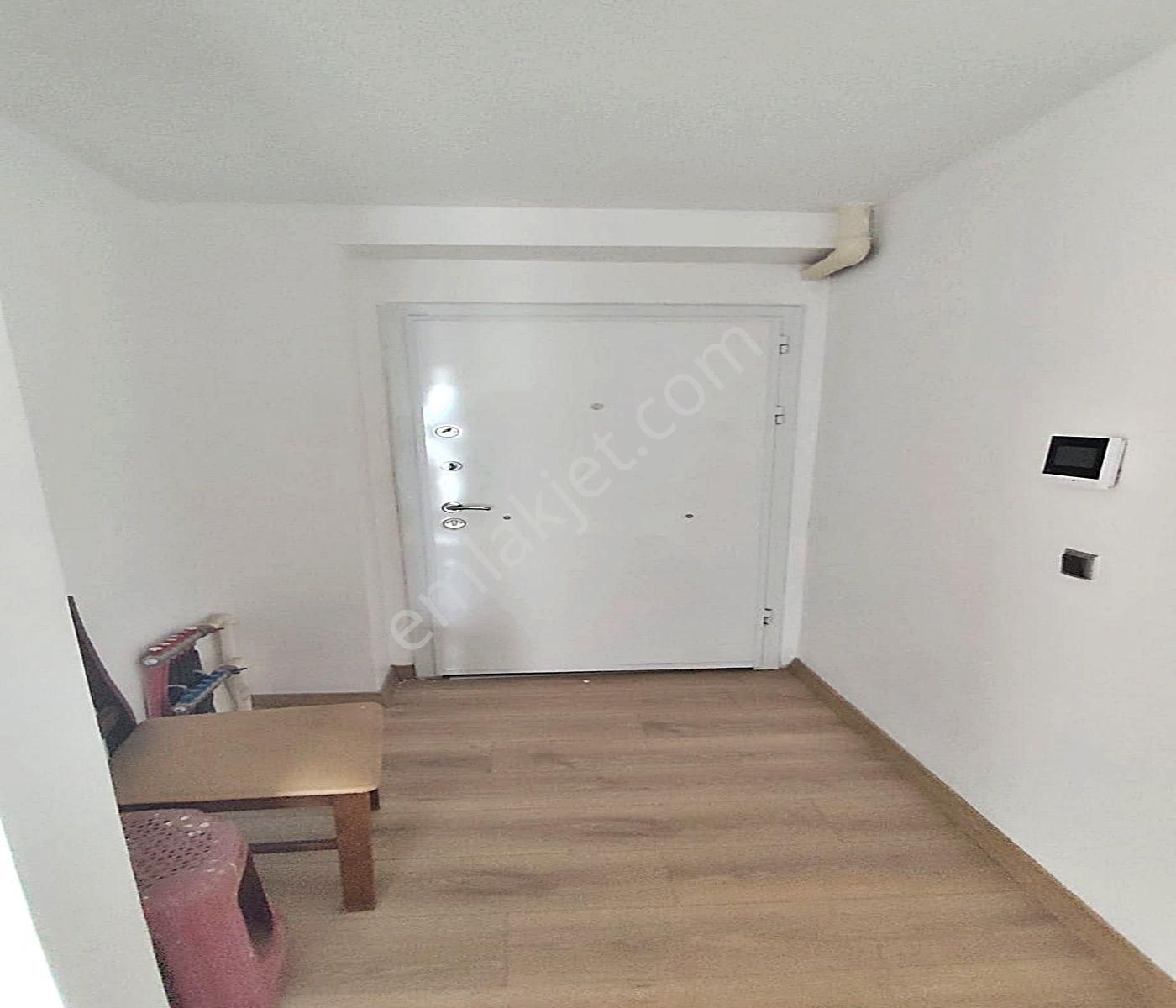 Şahane Yapı'dan Site İçerisinde Kiralık 2+1 Daire - Görsel 9